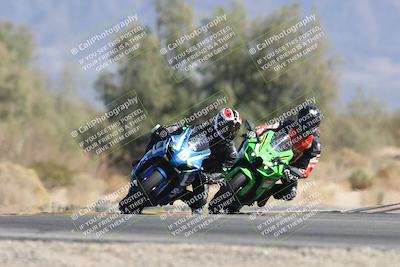 media/Oct-25-2025-Race Pace (Sat) [[47cce5476f]]/Verified/9-Turn 7 (125pm)/